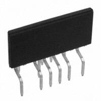 TFS764HG-Power IntegrationsԴIC - AC DC תת